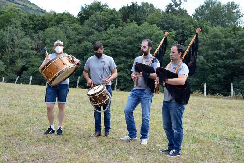 narzana-san-pedrin-04