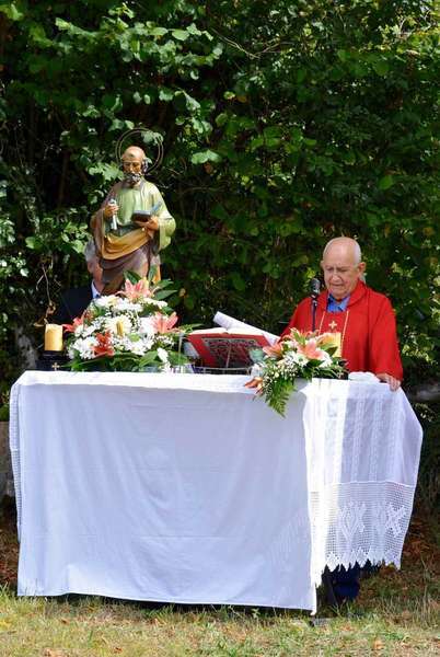 narzana-san-pedrin-06