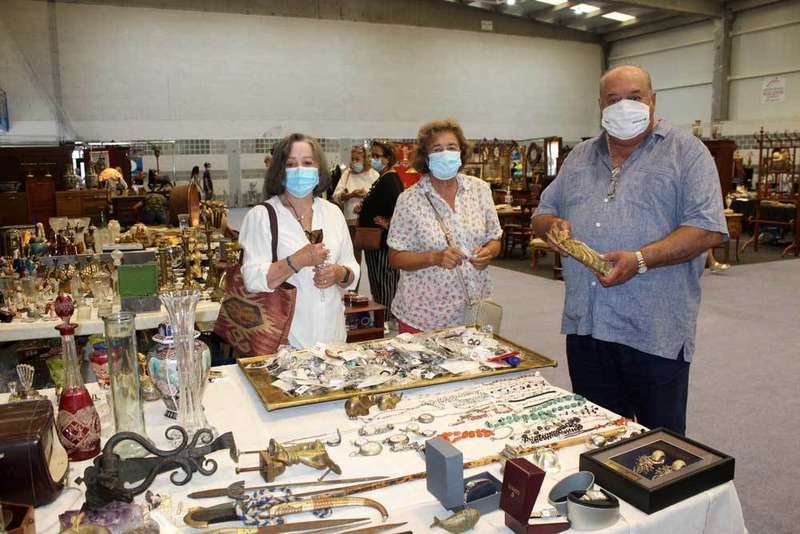 desembalaje-arriondas-2020-07