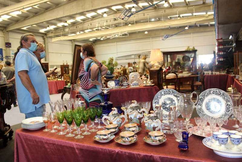 desembalaje-arriondas-2020-19