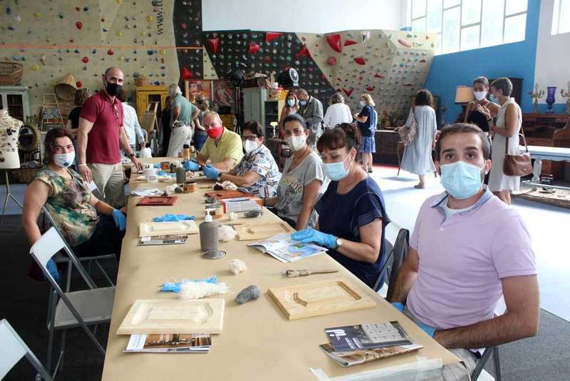 desembalaje-arriondas-2020-21