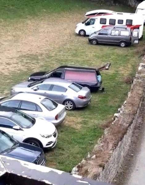 funeraria-autocaravana-cabrales-01