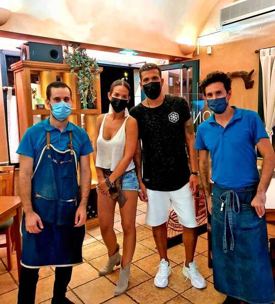 tamara-gorro-villaviciosa