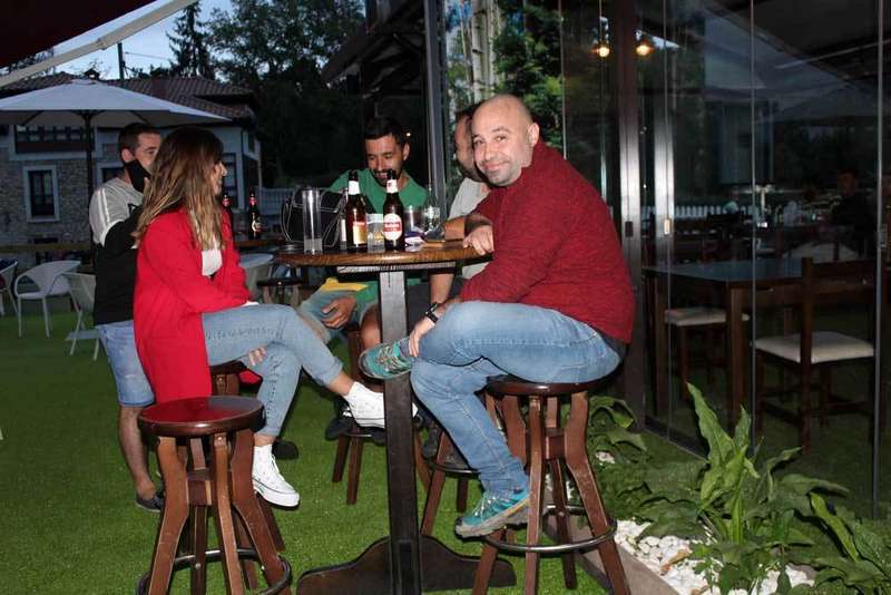 prau-roca-sevares-05