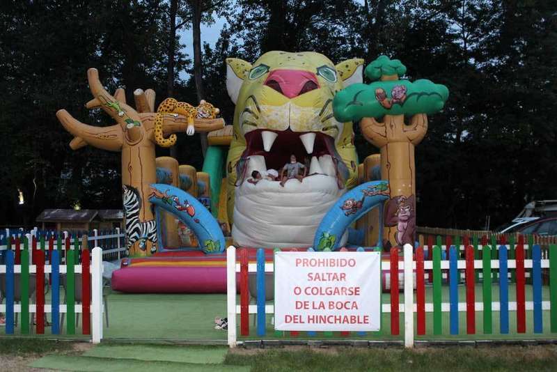 prau-roca-sevares-06