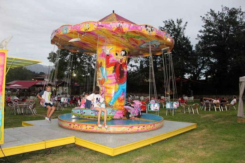 prau-roca-sevares-07