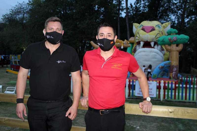 prau-roca-sevares-11