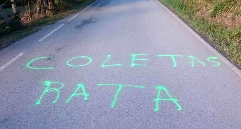 coletas-pintada-pablo-iglesias