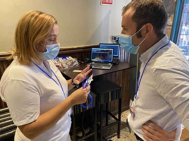 cercadti-40-grados-01