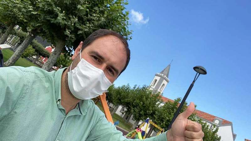 david-alvarez-alcalde-pravia