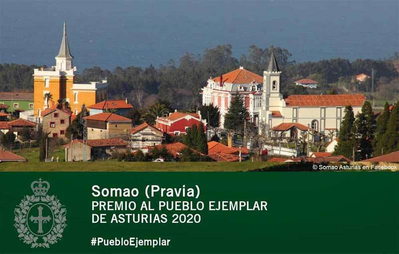 somao-pravia-ejemplar