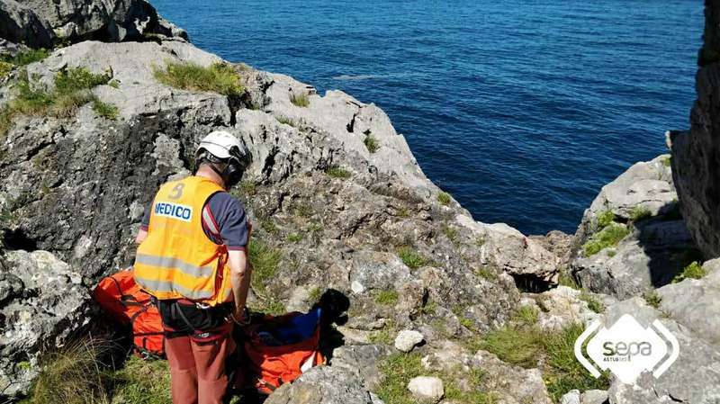 rescate-pendueles-01