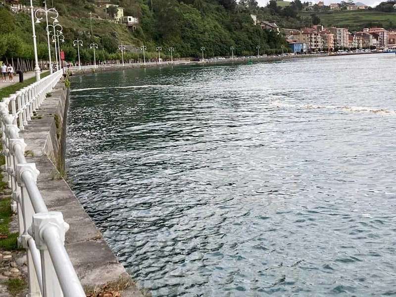 vertido-ribadesella-playa-01