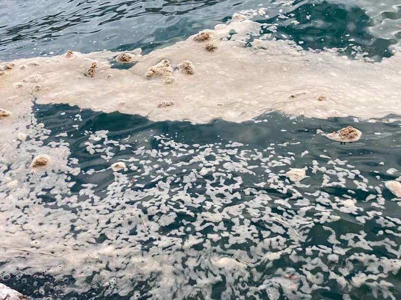 vertido-ribadesella-playa-02