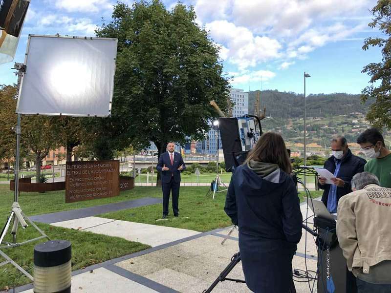 mensaje-barbon-dia-asturias-01