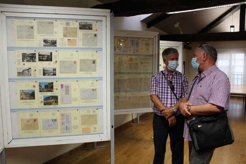 filatelia-villaviciosa