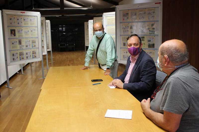 filatelia-villaviciossa-01