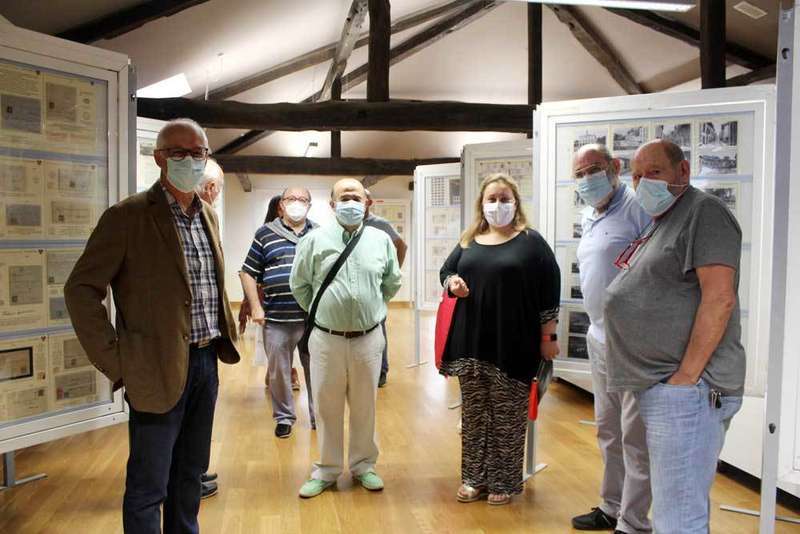 filatelia-villaviciosa-03