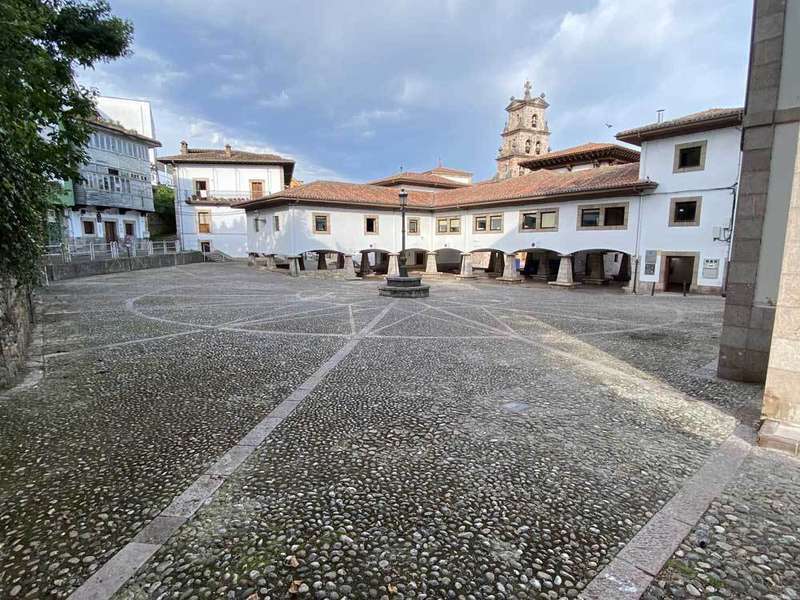 plaza-cangas-peatonal-04