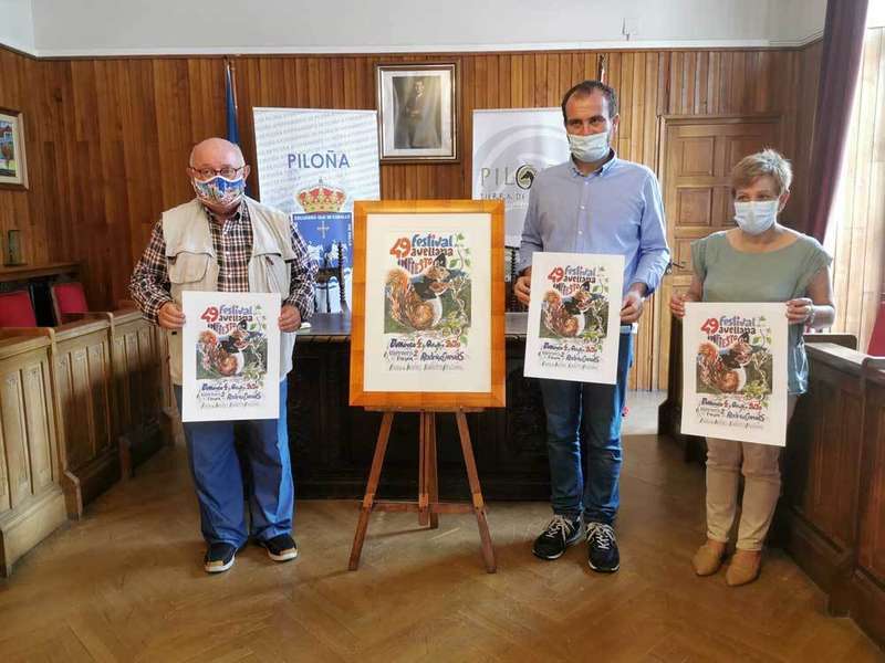 festival-avellana-presentacion