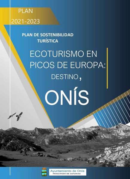 onis-plan-turismo