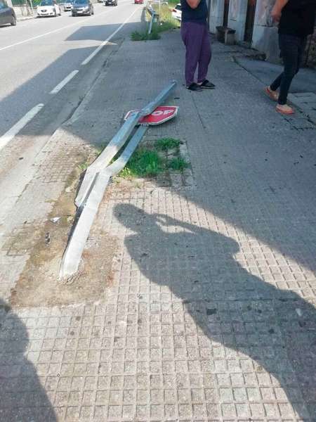 accidente-las-rozas-02