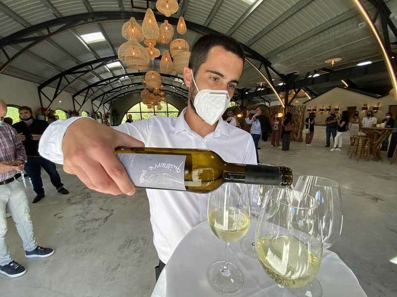 bodega-palacio-nevares-nature-01