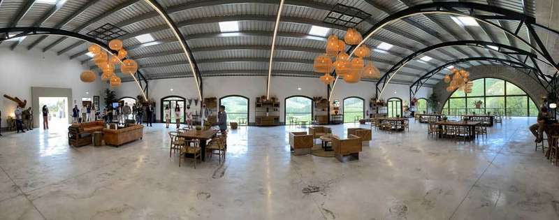 bodega-palacio-nevares-nature-12