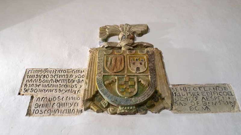 Escudo-de-la-Casa-de-Nevares