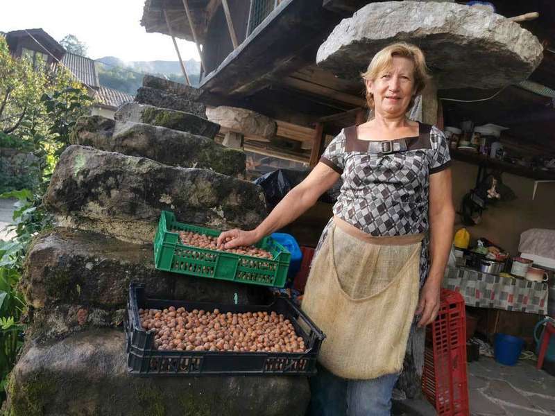 isolina-lobeto-espinareu-02