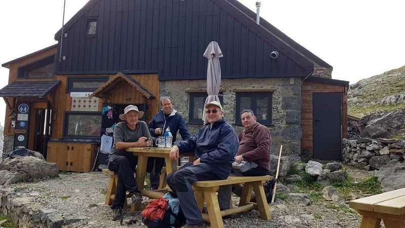 Collao-Jermoso-aplastabotes