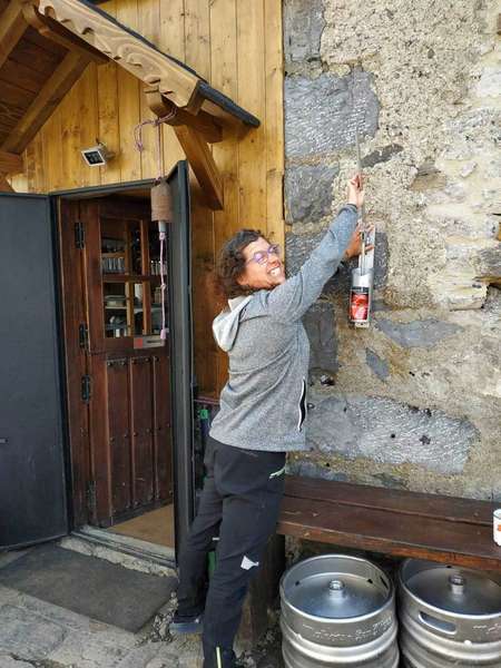 cain-albergue-aplastabotes