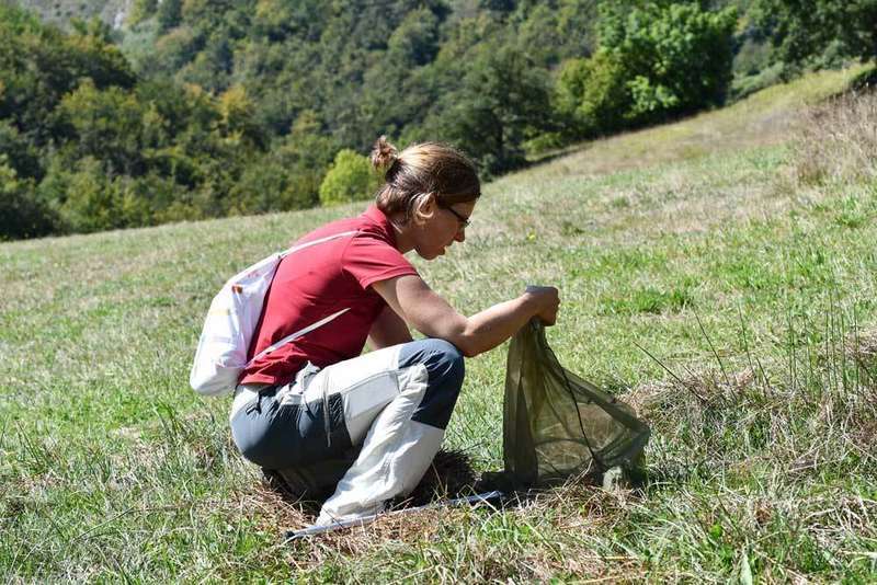 amparo-mora-biologa-06