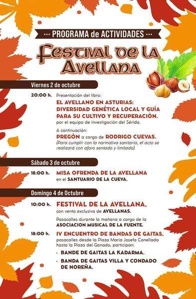 cartel-avellana-infiesto