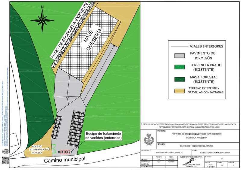 queseros-artesanos-onis-01