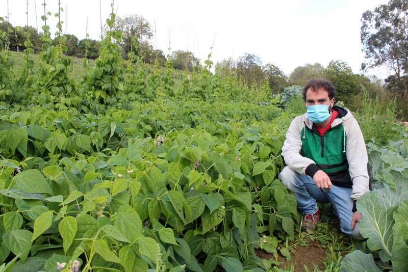 luis-alonso-huerta-piloña-04