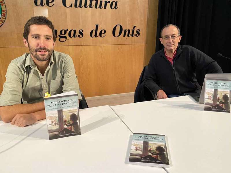 adrian-alonso-meditaciones-pandemia