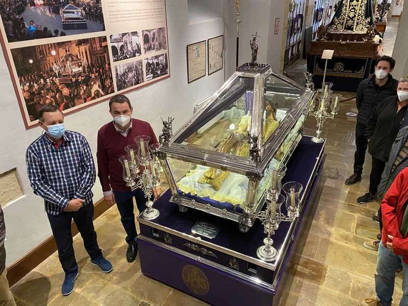 santo-sepulcro-villaviciosa-04