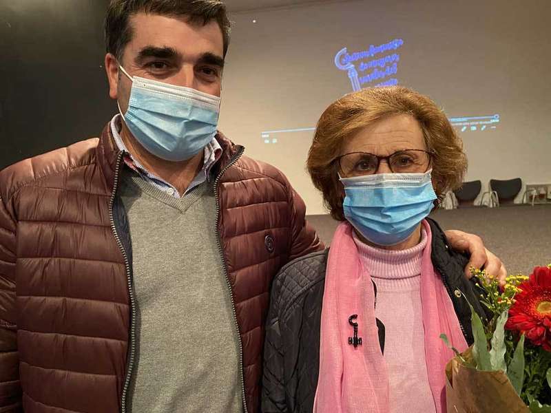 hortensina-mujer-rural-02