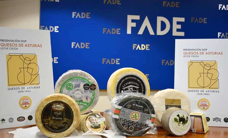 dop-quesos-asturias-leche-cruda-01