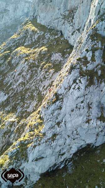 rescate-bomberos-ponga