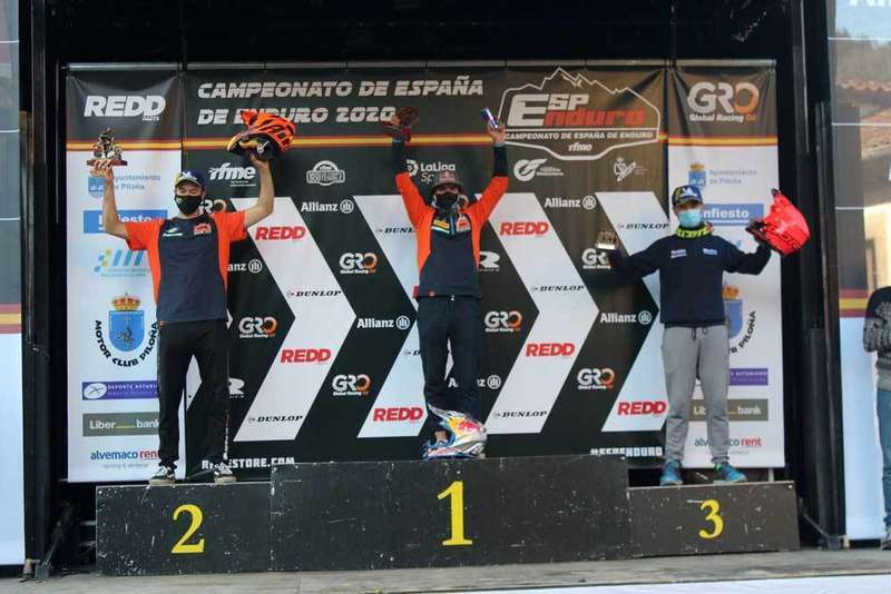 Marc-Sans,-Josep-Garciia-y-Cristobal-Guerrero