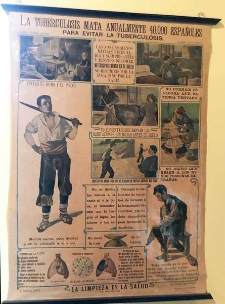 sajambre-gonzalo-barrena-01