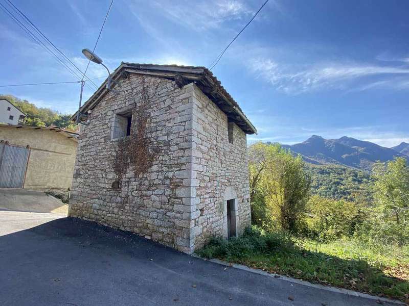 sajambre-barrena-toril