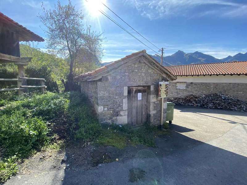 sajambre-barrena-bascula