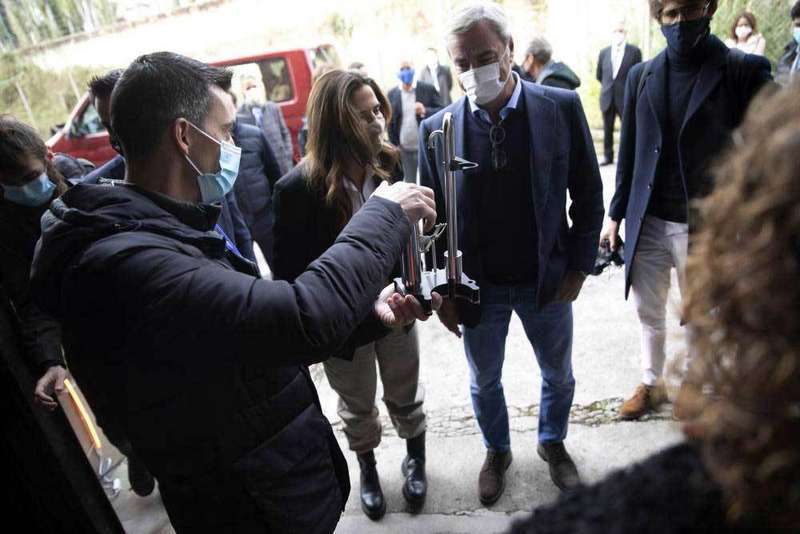 sainz-pergola-sevares-03