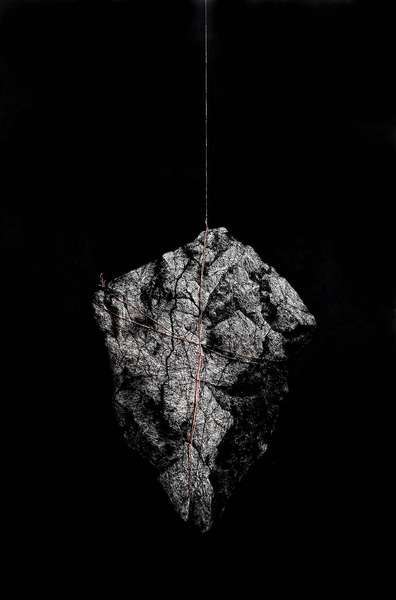 kihong-chung-villaviciosa