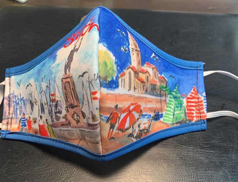 valentin-fresno-mascarillas-03