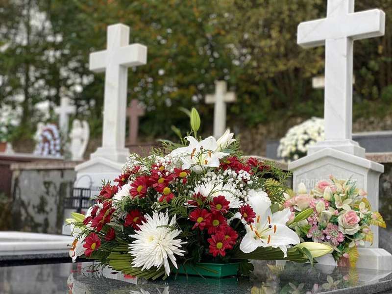 cementerios-covid-06