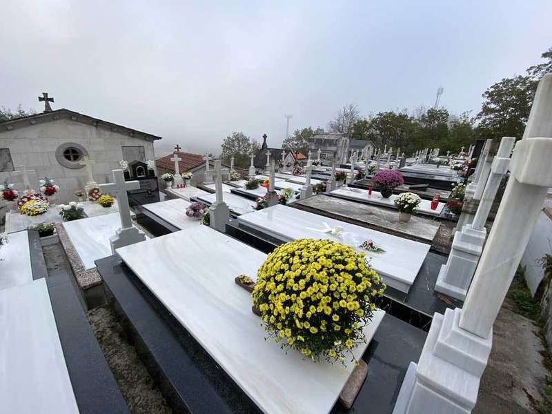 cementerios-covid-03